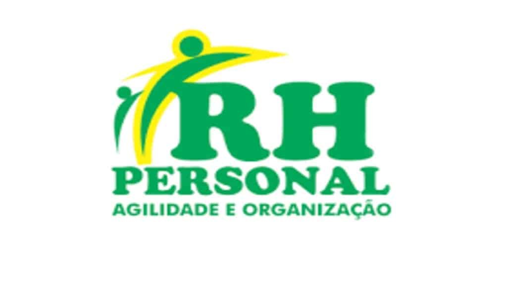 Vagas De Empregos Abertas RH Personal RECEITA DE OURO